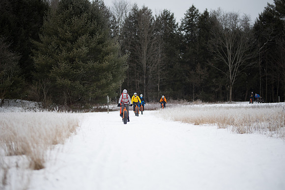 randolphvt2021_jrleadership1_bdf_xc_ski_mtbike_bdf_1067