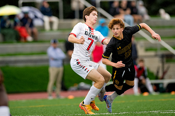 soccer_2024-09-28_ah_0058