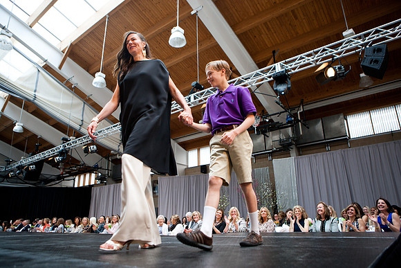 fashionshow15_mkras_0340