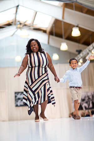fashionshow19_runway_mk_0182