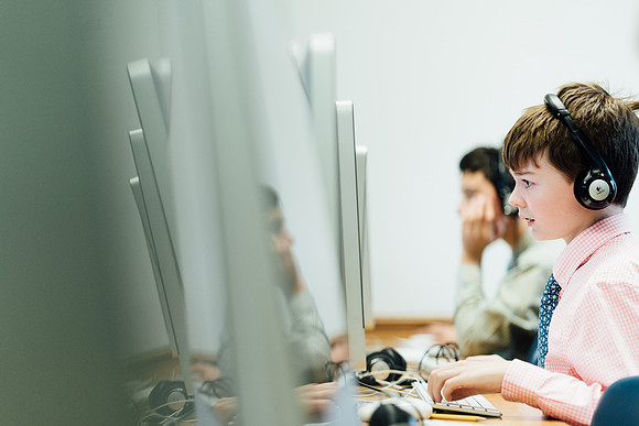 hourofcode_ms_jk_9423