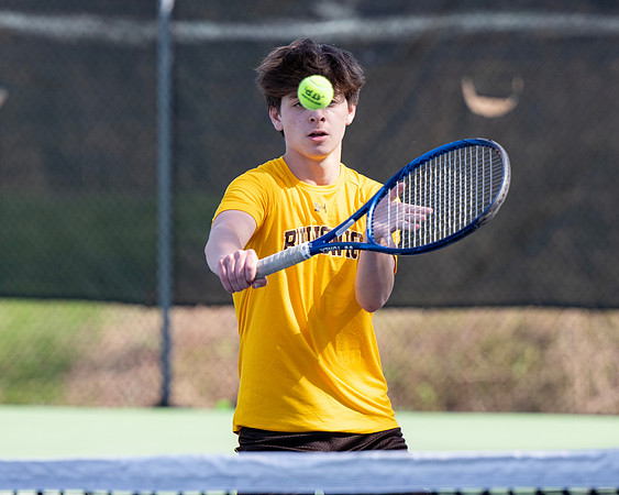 tennis_jv_2024-04-09_dburns_2401