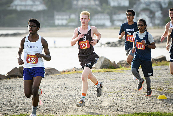 crosscountry_2021-09-22_wkl2_9443
