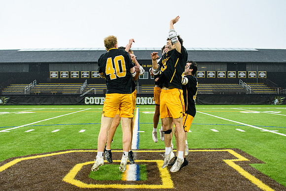 lacrosse_2025-05-13_seniorday_wkl2_4215