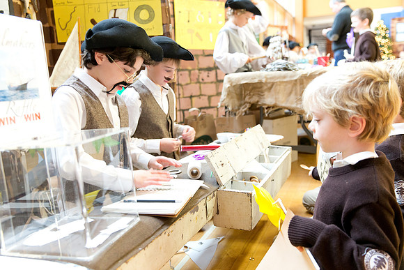 colonialday18_mkras_0121