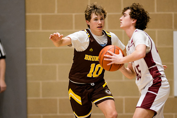basketball_9th_2025-01-07_ah_0061