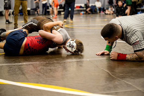 wrestling_ms_faa25championship_ah_0112