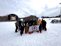 randolphvt2425_trip06-6625_lp_6625b
