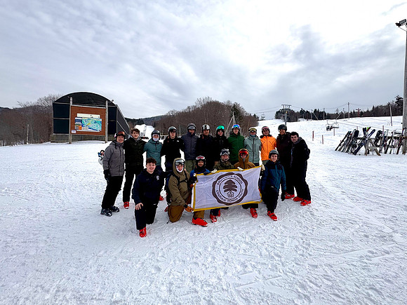 randolphvt2425_trip06-6625_lp_6625b