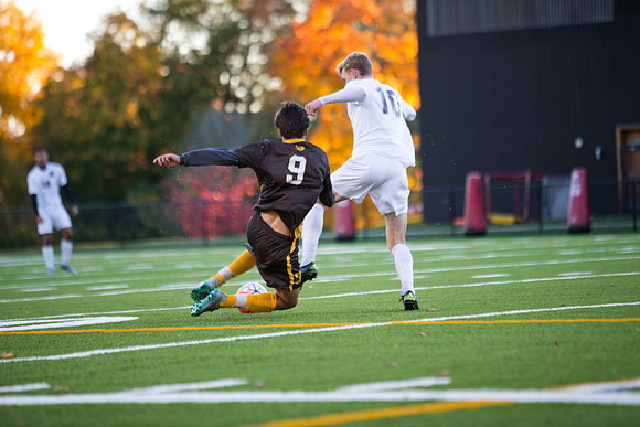 soccer_2015-10-30_mkras_0017
