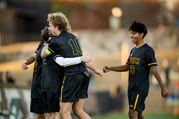 soccer_2024-11-09_ah_0225