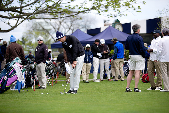 golfouting17_mkras_0164