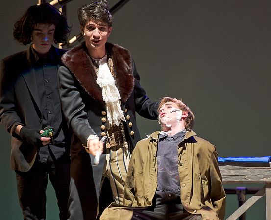 sweeneytodd_dburns1_0147