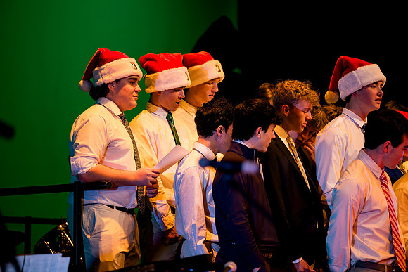 holidayconcert24_us_ah_0173