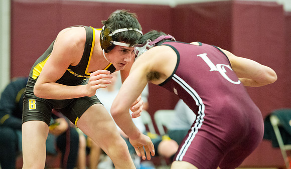 wrestling_dburns_4918