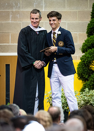 graduation19_wkl1_0227