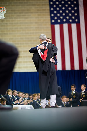graduation19_mkras_0690