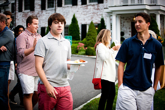 seniorbbq14_mkras_0105