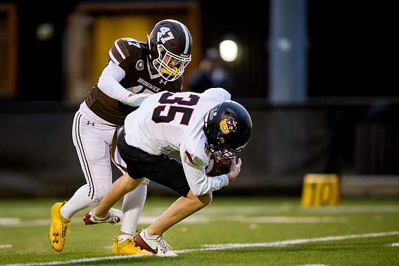 football_jv_2024-11-04_ah_0110