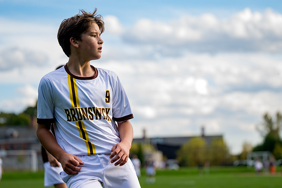 soccer_ms7b_brownwhite_2024-10-08_ah_0119