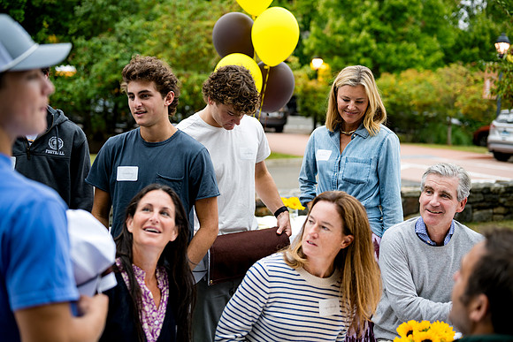 seniorbbq24_ah_0262