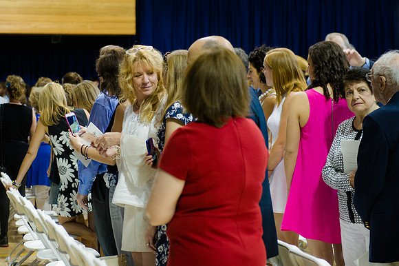 graduation17_hp_0186