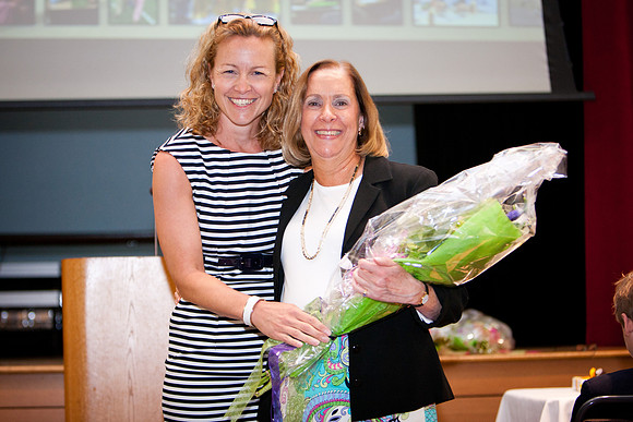 bookawards14_ms_mkras_0067