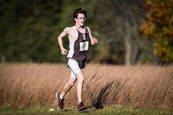 crosscountry_2017-10-31_faachamps_wkl_5208