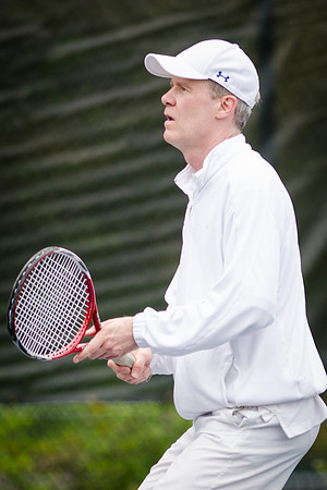 alumni_tennis15_wkl_7574