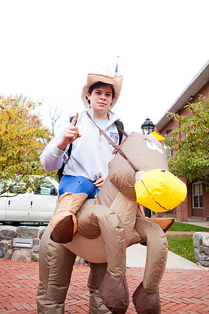 halloween_us_mkras_0539