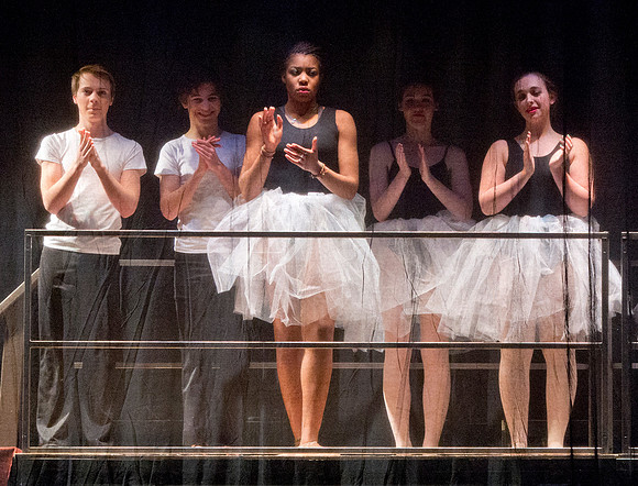 phantomopera_us_dburns_5727