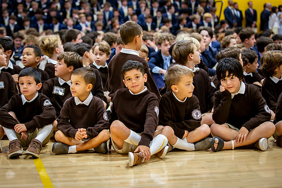 firstday24_assembly_jfess2_5460