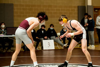 wrestling_2022-02-05_ah_0029