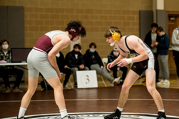 wrestling_2022-02-05_ah_0029