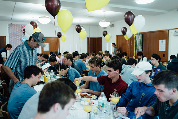 seniorbreakfast16_jk_9328
