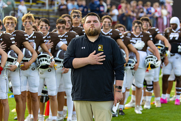 football_2024-09-13_rras_0032
