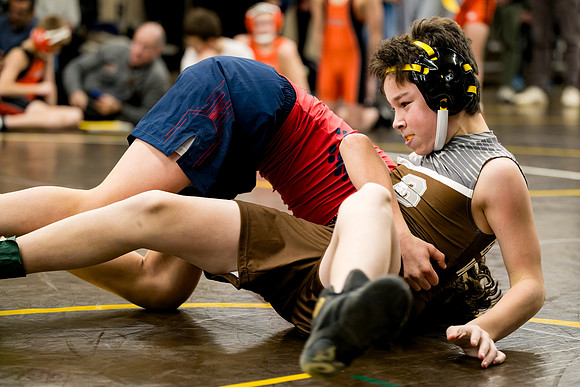 wrestling_ms_2025-01-14_ah_0281