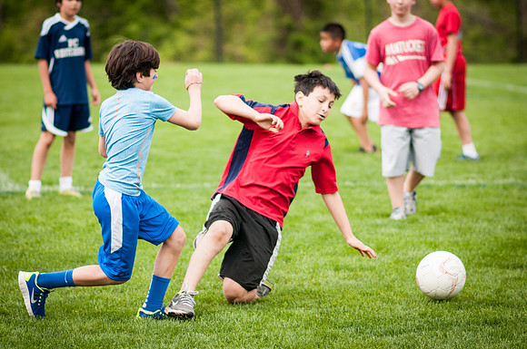 fieldday_ms_6895