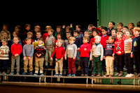 holidayconcert19_ps_mkras_0031