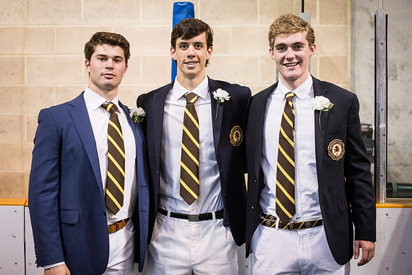 graduation18_wkl_2276