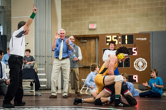 wrestling_2018-02-01_wkl_1411