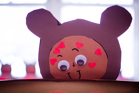 valentines_k_wkl_0289