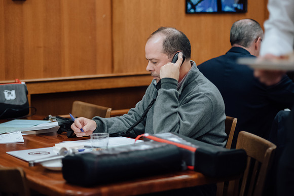 phonathon17_hp_4203
