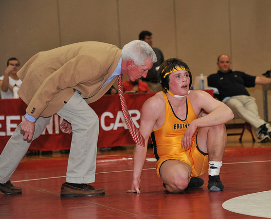 wrestling_ghs_dbriggs_13