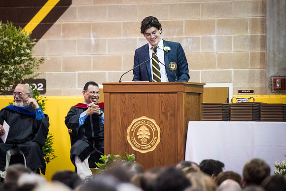 graduation17_wkl_8661