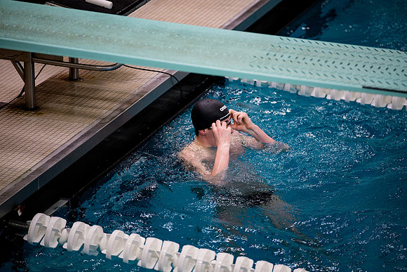 swimming_2025-02-08_ah_0192