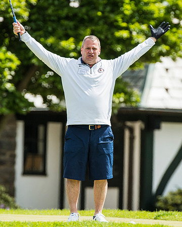 golfouting17_dburns_4461