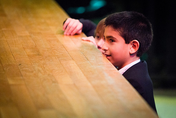 tabletennis_ms_wkl_5740