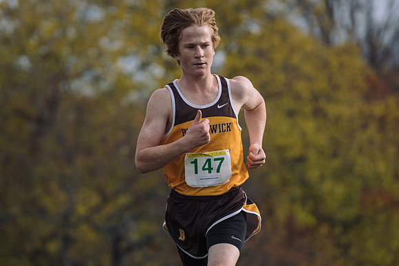 crosscountry_faachamps_jk_9488