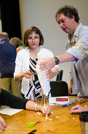 bwkfacultyinstitute_jun09_wkl_0281